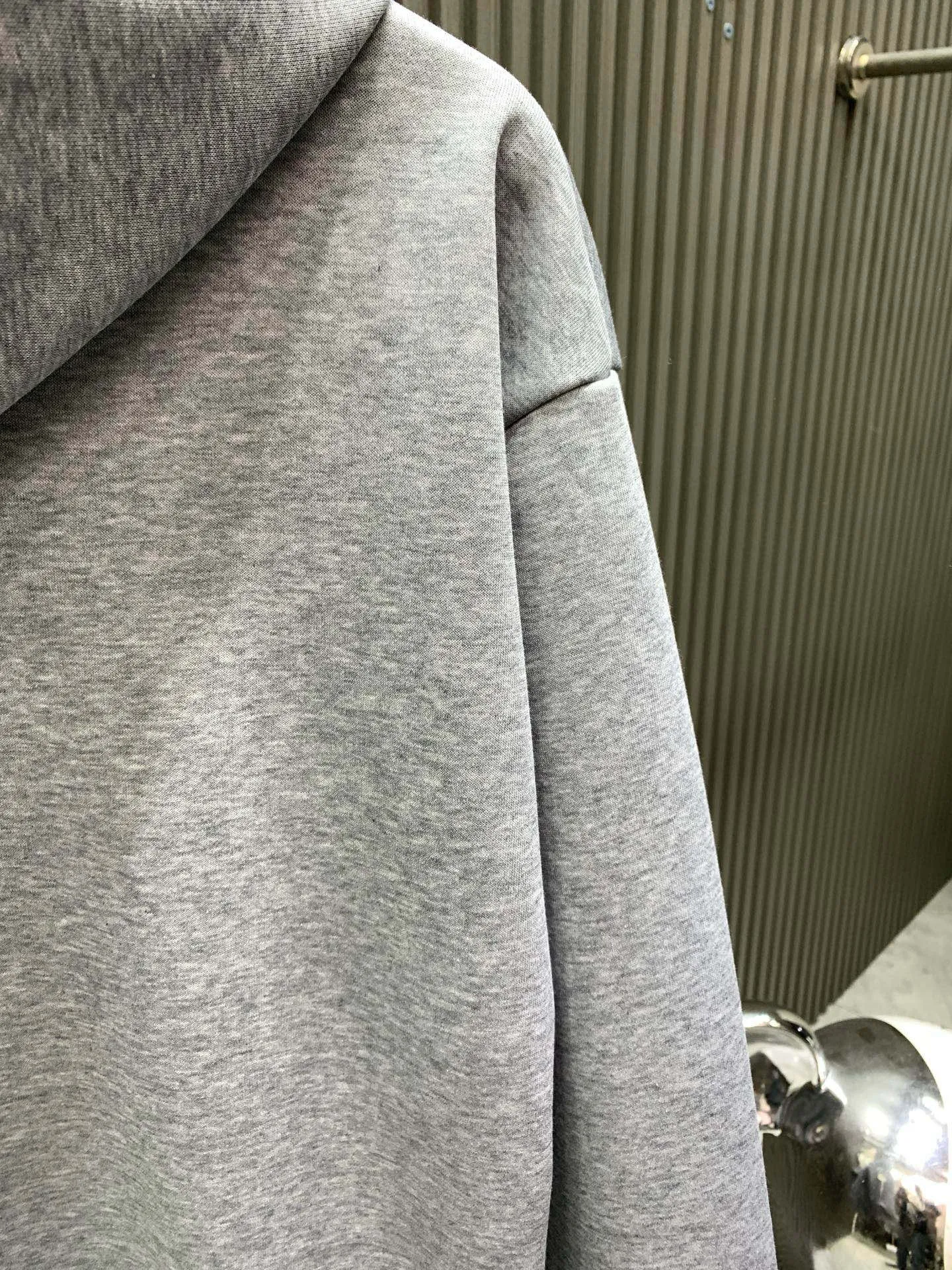 🅿️280 gray